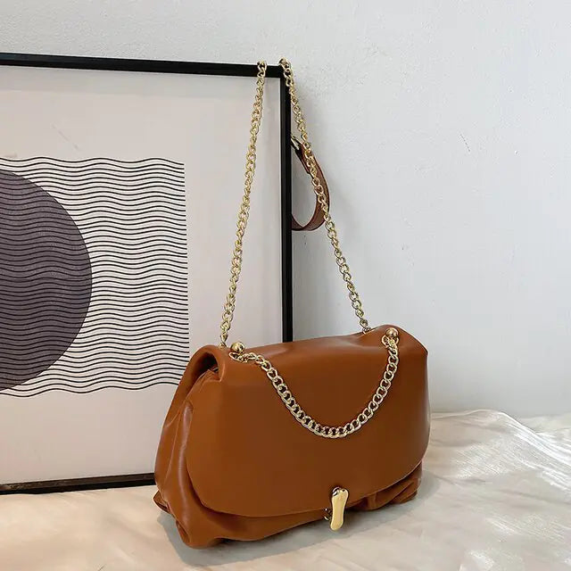 Tokyo Revengers Designer Handbag for Women