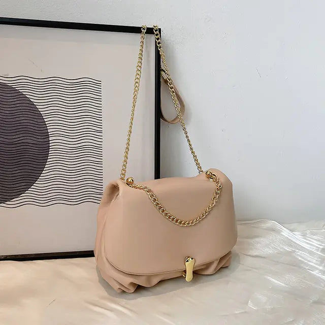 Tokyo Revengers Designer Handbag for Women