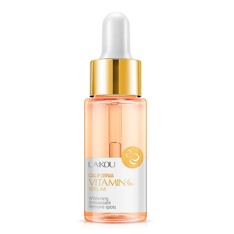 Japanese Sakura Essence Balancing Oil Serum