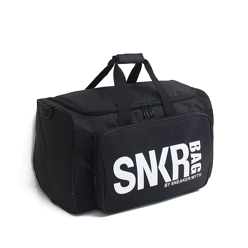 Versatile Sports Bag
