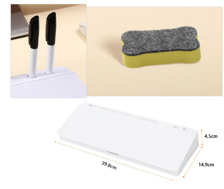 ScribeMate Desktop Organizer