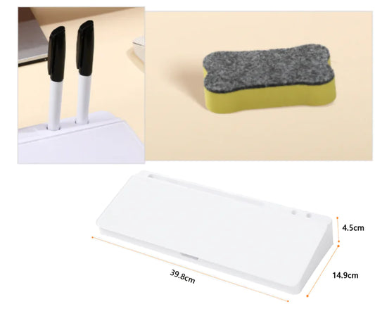 ScribeMate Desktop Organizer