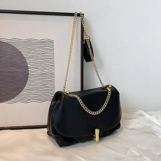 Tokyo Revengers Designer Handbag for Women