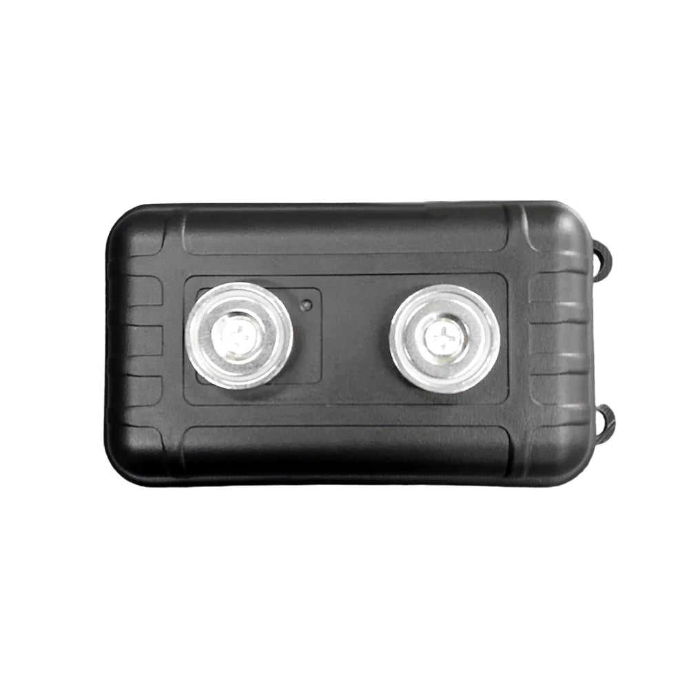 Magnetic Key Safe Box