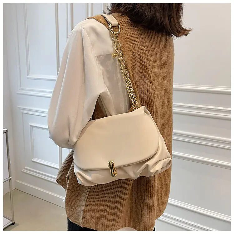 Tokyo Revengers Designer Handbag for Women