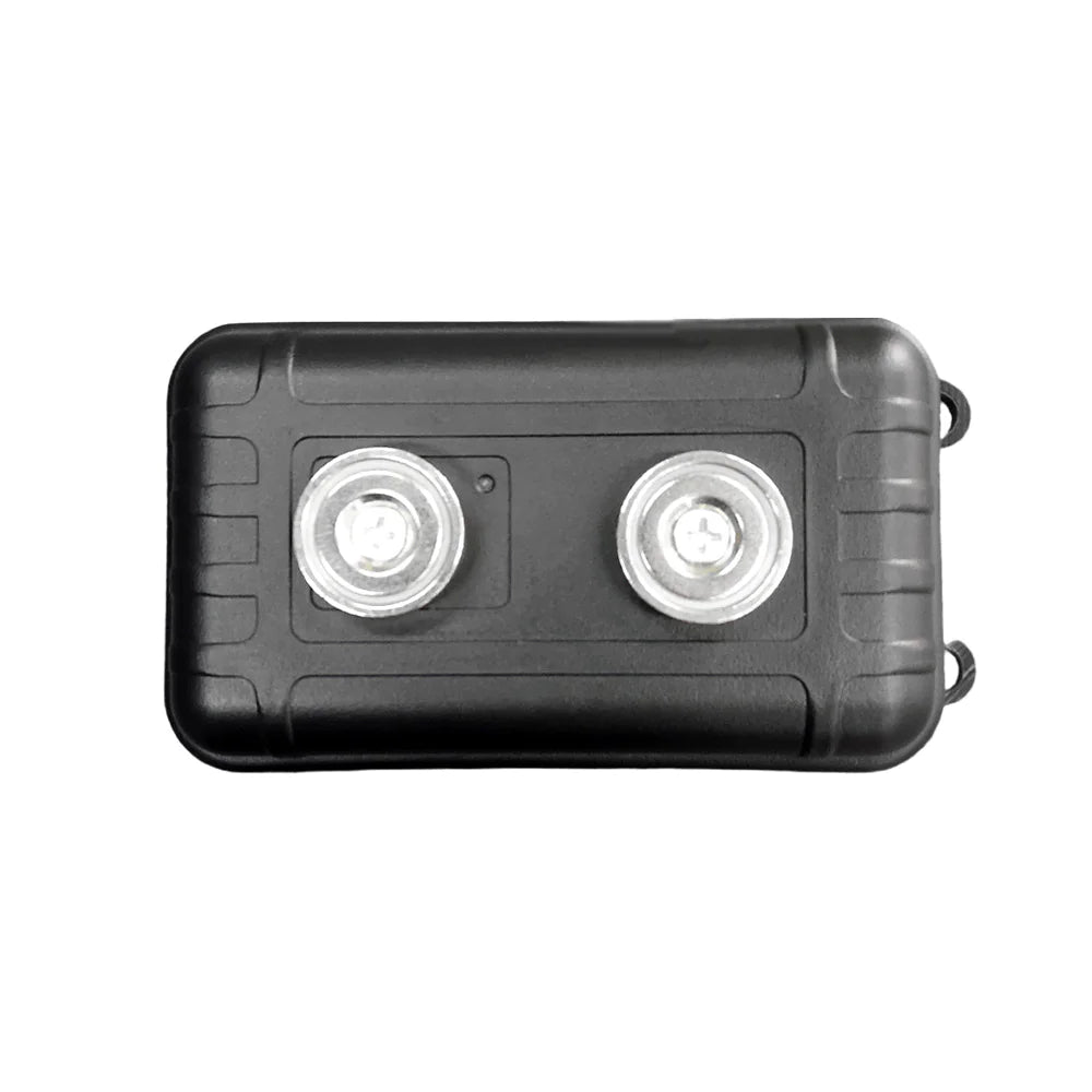 Magnetic Key Safe Box