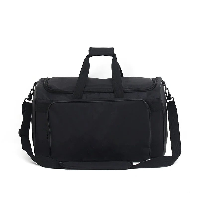 Versatile Sports Bag