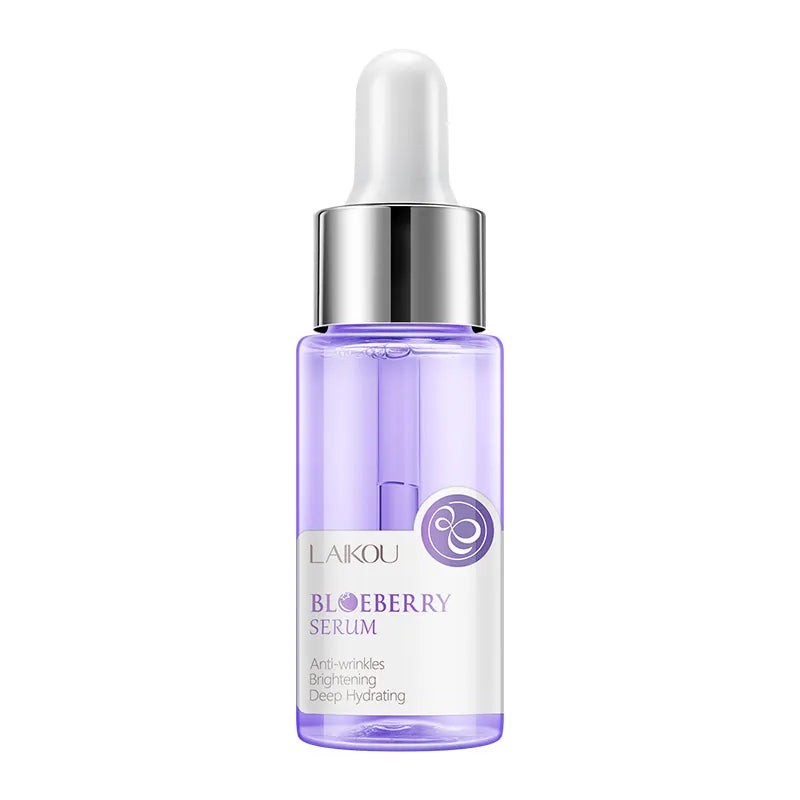 Japanese Sakura Essence Balancing Oil Serum
