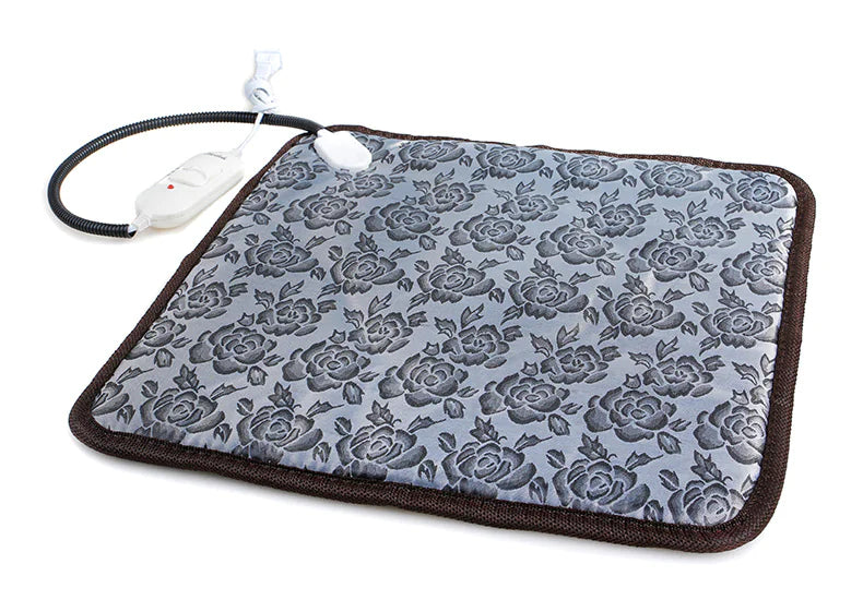 Cozy Pet Warmer Mat