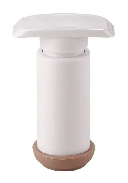 FreshKeep Vacuum Food Container