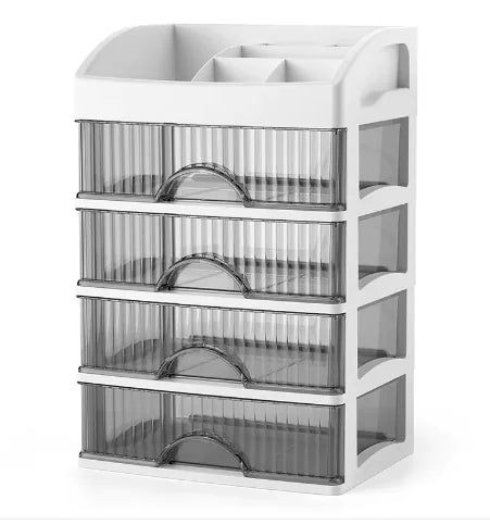 VersaStack Modern Storage Box