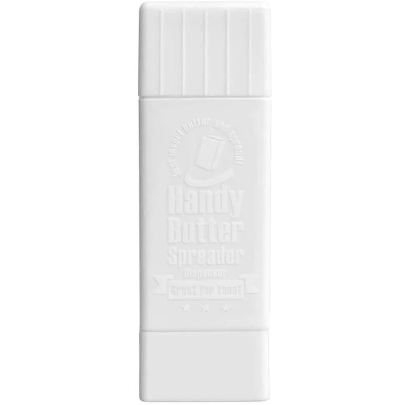 ButterEase Glide Stick