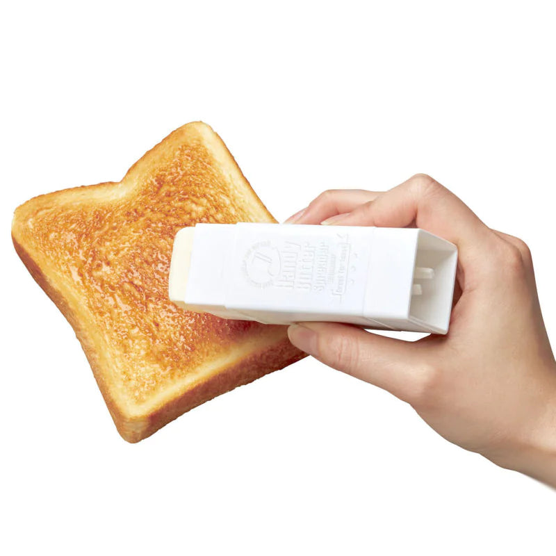 ButterEase Glide Stick