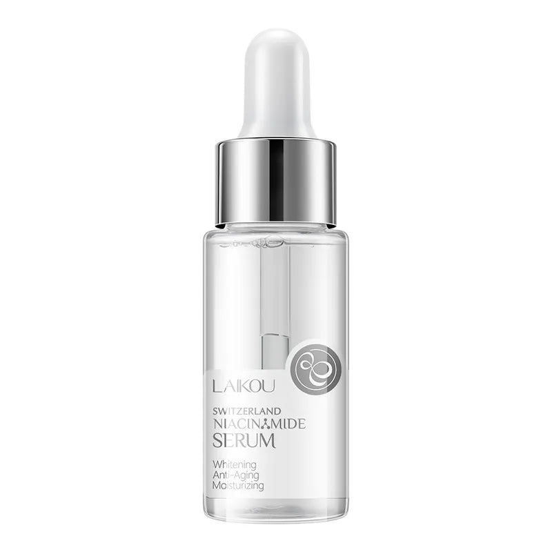 Japanese Sakura Essence Balancing Oil Serum