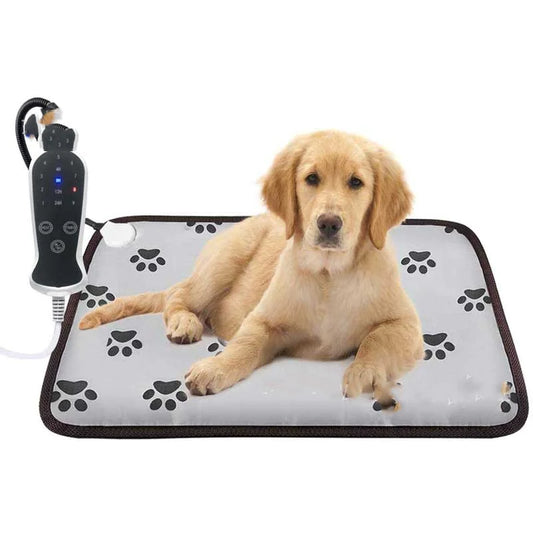 Cozy Pet Warmer Mat