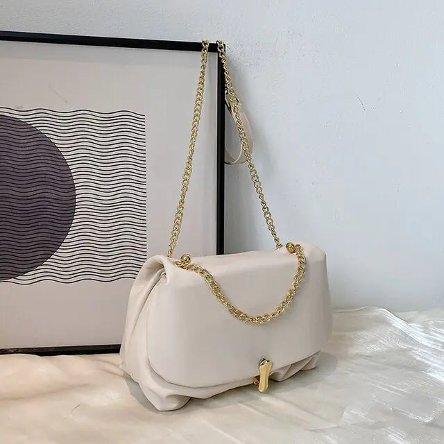 Tokyo Revengers Designer Handbag for Women