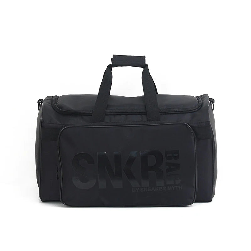 Versatile Sports Bag
